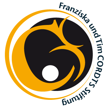 Franziska & Tim Cordts Foundation