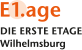 Die Erste Etage Wilhelmsburg